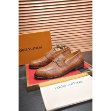 Louis Vuitton Business Shoes